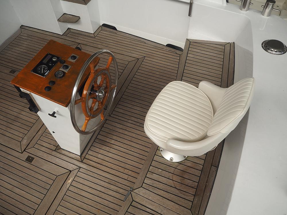 picture Dekuitrusting